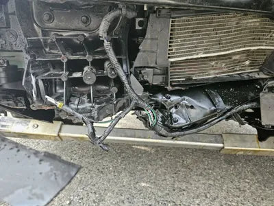 2021 Hyundai Tucson KMHJC81BGMU063630 VIN:KMHJC81BGMU063630
