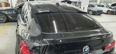 2022 BMW 420 WBA21DT05N9J87812 VIN:WBA21DT05N9J87812