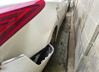 2018 Nissan Altima VIN: