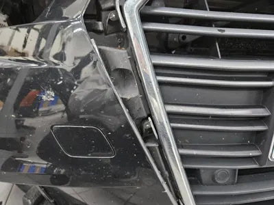 2018 Audi A3 WAUZZZ8V1J1083058 VIN:WAUZZZ8V1J1083058