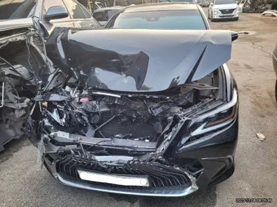 2021 Lexus ES 300 641KMJTHBA1C19M20 VIN:641KMJTHBA1C19M20