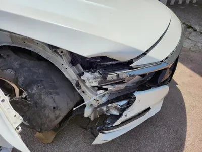 2018 Honda Accord 1HGCV2630JA510189 VIN:1HGCV2630JA510189