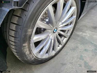 2021 BMW 630 WBA61CC00NCJ00672 VIN:WBA61CC00NCJ00672