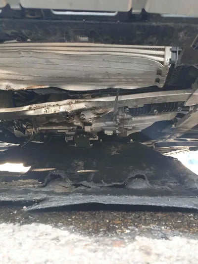 2022 BMW X1 WBA11DG08N5U73571 VIN:WBA11DG08N5U73571