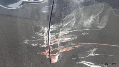 2018 Nissan Altima 1N4AL3AP6JC169258 VIN:1N4AL3AP6JC169258