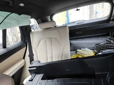 2021 BMW 545 WBATA6105M9G93967 VIN:WBATA6105M9G93967