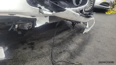 2023 Mercedes-Benz C 300 W1KAF4HB3PR148185 VIN:W1KAF4HB3PR148185