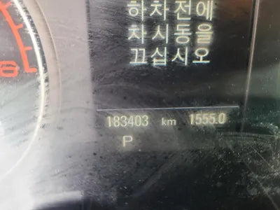 2015 Audi A4 WAUZZZ8K0FN027022 VIN:WAUZZZ8K0FN027022