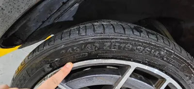 2020 Mercedes-Benz E 220 VIN: