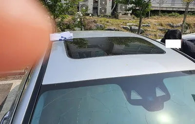 2017 Mercedes-Benz E 220 WDDZF0EB5HA225090 VIN:WDDZF0EB5HA225090