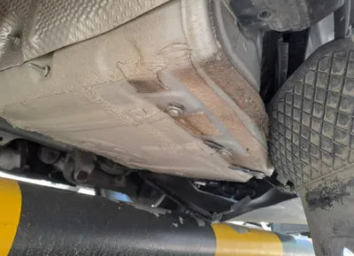 2015 BMW 530 WBA5D3103FD577470 VIN:WBA5D3103FD577470