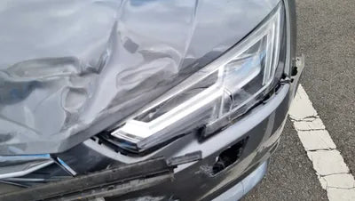 2018 Audi A4 WAUZZZF48JA184205 VIN:WAUZZZF48JA184205
