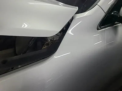 2016 Kia Sorento KNAPS81ADGA236523 VIN:KNAPS81ADGA236523