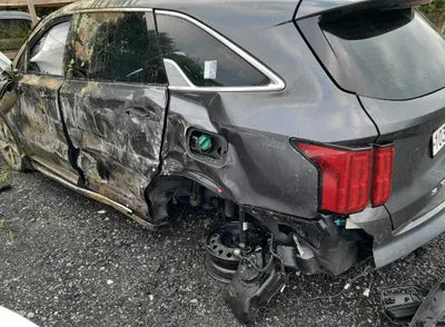 2021 Kia Sorento KNARH81BGMA047399 VIN:KNARH81BGMA047399