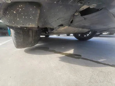 2016 BMW 730 000KMWBA7C410XGG4 VIN:000KMWBA7C410XGG4