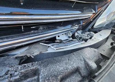 2017 Mercedes-Benz E 300 WDDZF4KB0HA080276 VIN:WDDZF4KB0HA080276