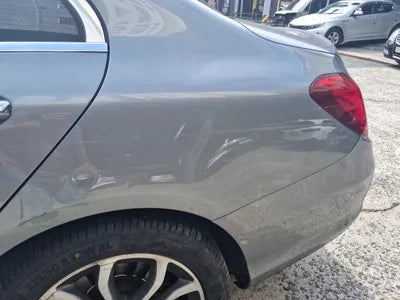 2015 Mercedes-Benz C 220 WDDWF0EB3GF277760 VIN:WDDWF0EB3GF277760