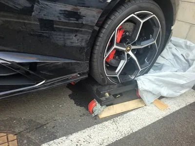 2021 Lamborghini Huracan ZHWET5ZFXMLA17520 VIN:ZHWET5ZFXMLA17520