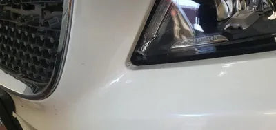 2016 Mercedes-Benz CLS 250 WDDLJ9HB3GA175311 VIN:WDDLJ9HB3GA175311