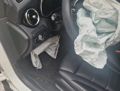 2021 Mercedes-Benz GLC 300 W1N0G5DBXMG009038 VIN:W1N0G5DBXMG009038