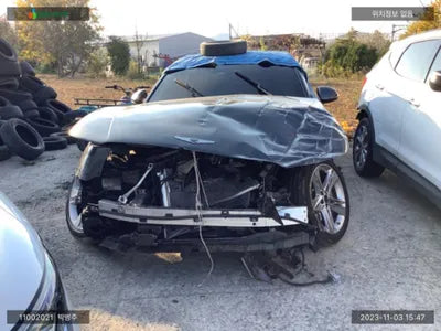 2022 Genesis G90 KMTFA41DDNU009849 VIN:KMTFA41DDNU009849