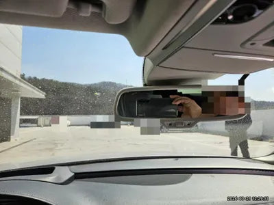 2015 Audi A8 WAUZZZ4H9FN026557 VIN:WAUZZZ4H9FN026557