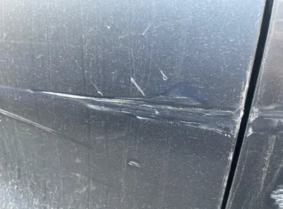 2016 Audi Q5 WAUZZZ8R0GA093270 VIN:WAUZZZ8R0GA093270