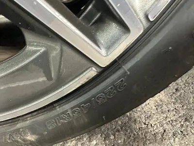 2022 Mercedes-Benz A 250 W1K3G4HB6NJ351430 VIN:W1K3G4HB6NJ351430