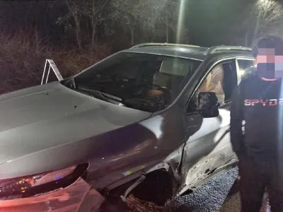 2017 Jeep Cherokee 1C4PJMCB2HW562510 VIN:1C4PJMCB2HW562510