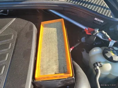 2016 BMW 540 903KMWBAKS6107G0N VIN:903KMWBAKS6107G0N