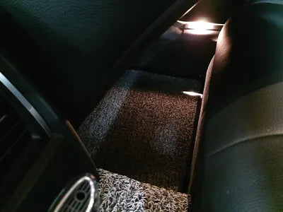 2018 BMW 330 WBA8B9100JA539257 VIN:WBA8B9100JA539257