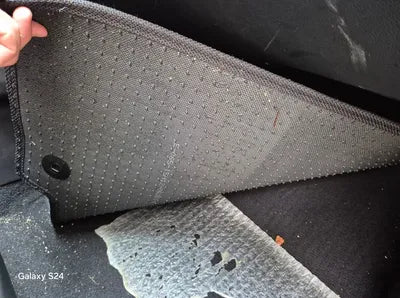 2015 Hyundai Santa FE VIN: