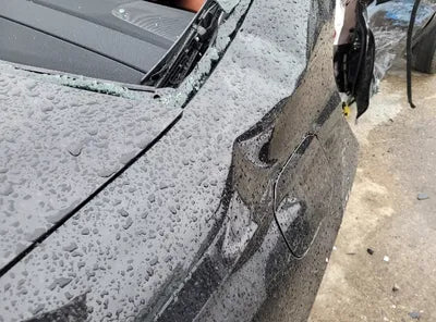 2022 Mercedes-Benz S 350 VIN: