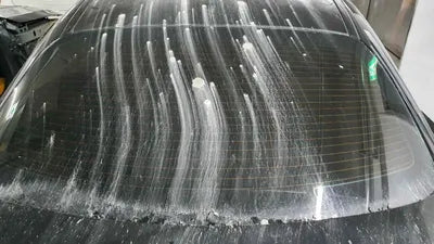 2016 Mercedes-Benz E 300 WDDZF4JB4HA042888 VIN:WDDZF4JB4HA042888