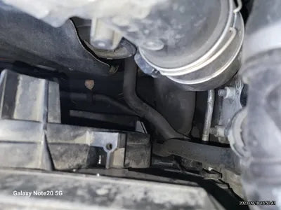 2015 BMW 435 695KMWBA4G1103FD6 VIN:695KMWBA4G1103FD6