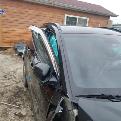 2018 Hyundai Kona KMHK4815HJU017103 VIN:KMHK4815HJU017103