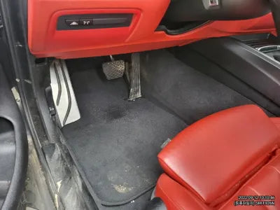 2018 BMW 430 659KMWBA4Z1107JEA VIN:659KMWBA4Z1107JEA