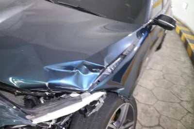 2017 BMW 118 WBA1S5101HV806046 VIN:WBA1S5101HV806046