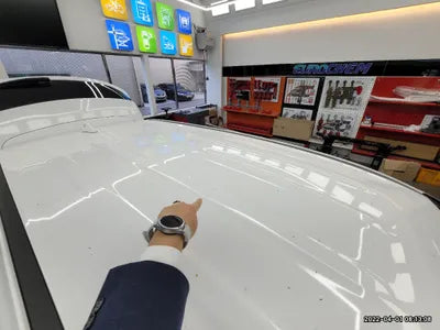 2021 Hyundai Santa FE KMHS281HGMU344697 VIN:KMHS281HGMU344697