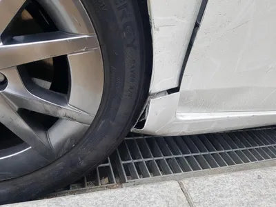2017 Toyota Prius v JTDZN3EU2HJ068649 VIN:JTDZN3EU2HJ068649