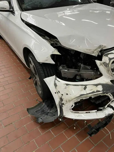 2019 Mercedes-Benz E 300 WDDZF4JB8KA680746 VIN:WDDZF4JB8KA680746