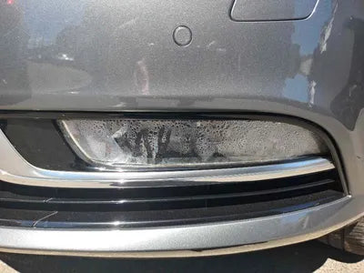 2016 Volkswagen CC WVWZZZ3CZGE511405 VIN:WVWZZZ3CZGE511405