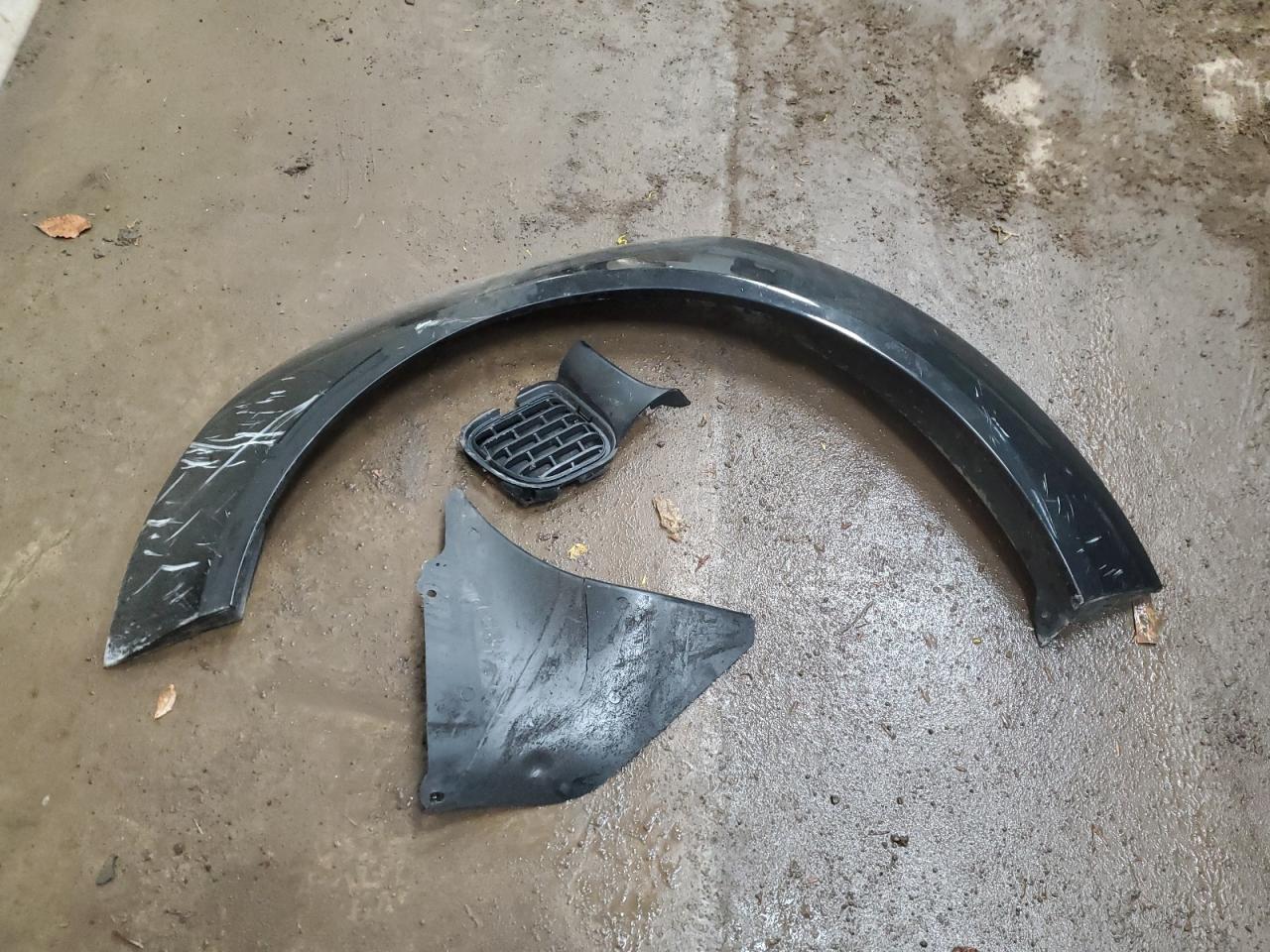 2022 DODGE CHALLENGER R/T SCAT PACK VIN:2C3CDZFJ1NH171952