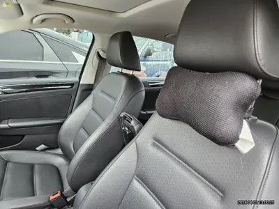 2015 Volkswagen Jetta VIN: