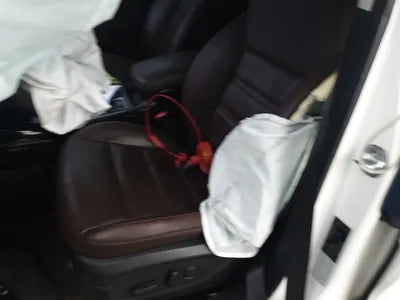 2017 Kia Sorento 035KMKNAPK81ADHA2 VIN:035KMKNAPK81ADHA2