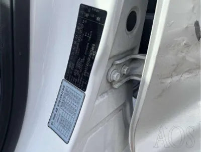 2019 Kia K5 KNAGT415GKA305868 VIN:KNAGT415GKA305868