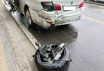 2015 BMW 528 WBA5A7107FD817250 VIN:WBA5A7107FD817250