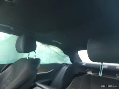 2021 Mercedes-Benz E 250 W1KZF4FB6MA959155 VIN:W1KZF4FB6MA959155