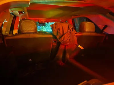 2022 Mercedes-Benz GLE 350 VIN: