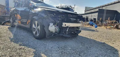 2018 Hyundai Ioniq KMHC051HFJU024040 VIN:KMHC051HFJU024040